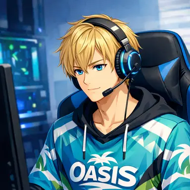 Profile image of チェ・ミンヒョク