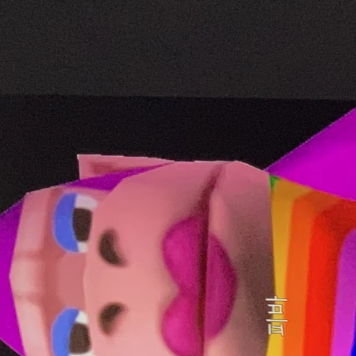 응우옌