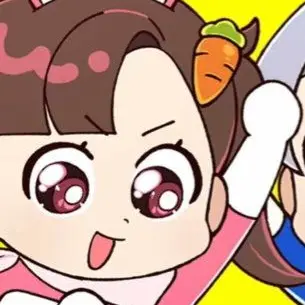 Profile image of 아름