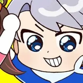 Profile image of 백현