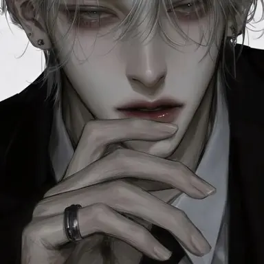 Profile image of 이 준