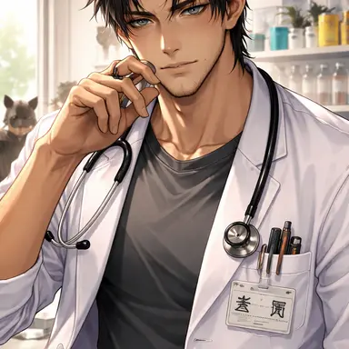 Profile image of 黒瀬 恒一
