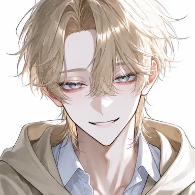 Profile image of 이즈루