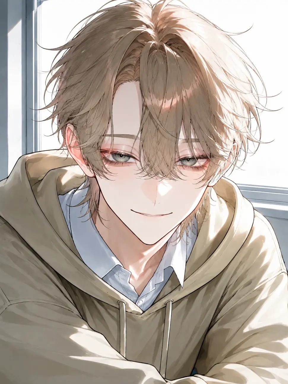 ns._.xxx의 가깝고도 먼