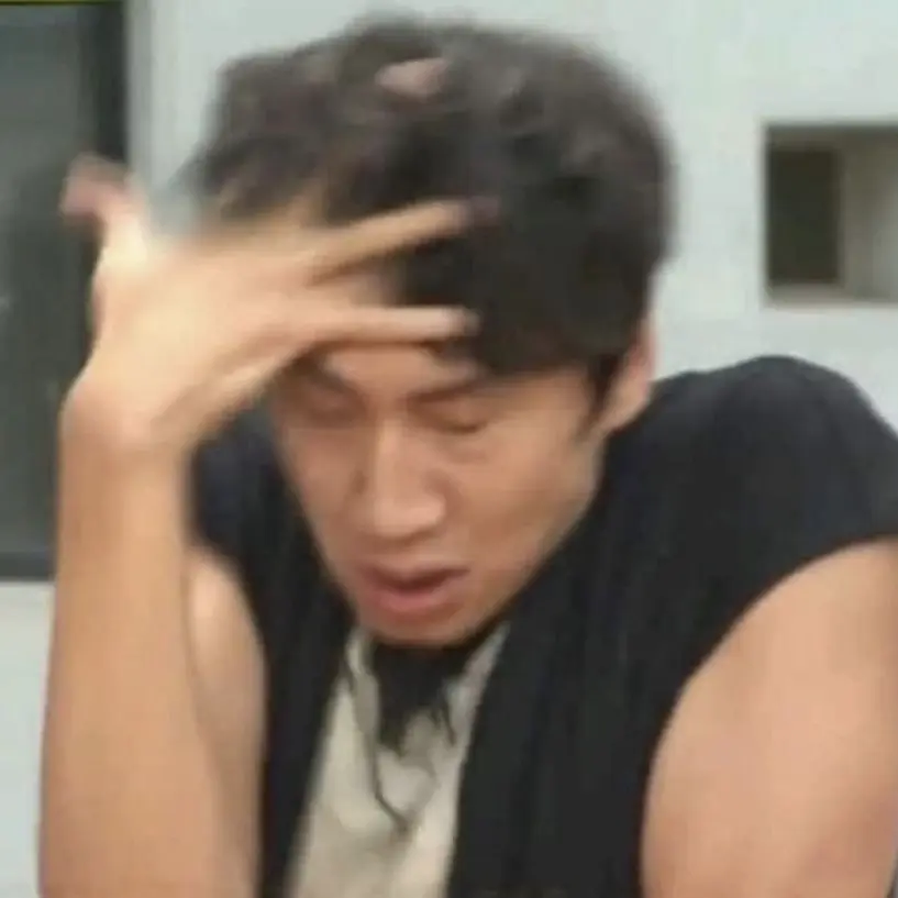 0308_ba의 최종범