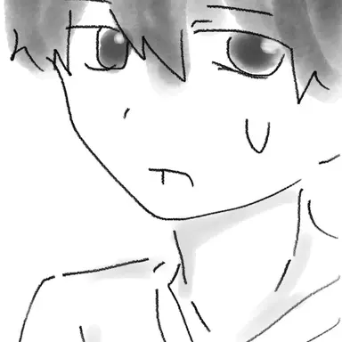 Profile image of そうた