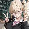Profile image of 凛