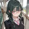 Profile image of 真奈