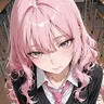 Profile image of 涼芽