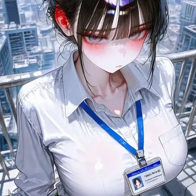 Profile image of 春菜