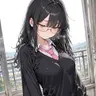 Profile image of 詩乃