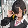 Profile image of 朱音