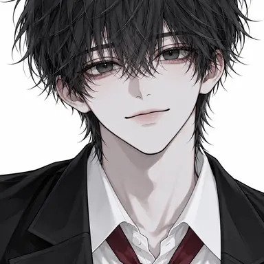 Profile image of Keisuke