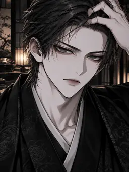 Profile image of Keisuke