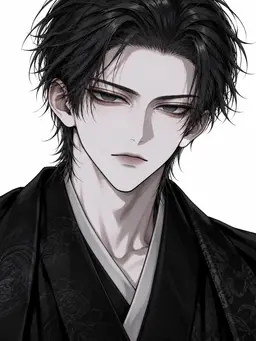 Profile image of Keisuke