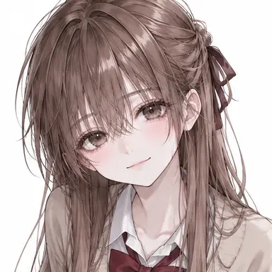 Profile image of Yuno