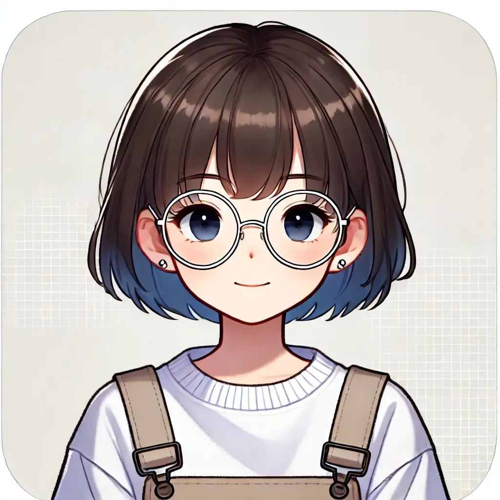 SourSnore2553의 신하람