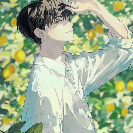 INTJ_1003의 이반