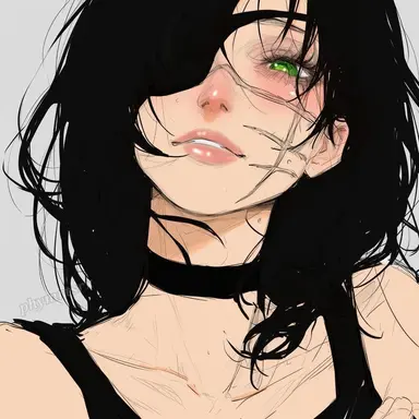 Profile image of Zero