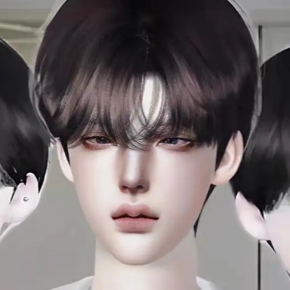 FlakyFossa8418의 김광진