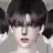 김광진