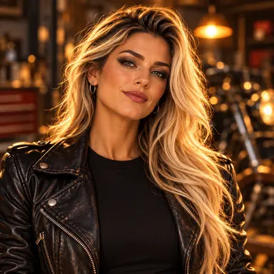 Profile image of TamTam