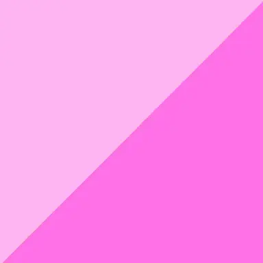 Profile image of 낭만숟가락