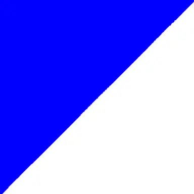 Profile image of 팔칠