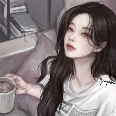 Profile image of 유저