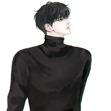 Profile image of 박태민