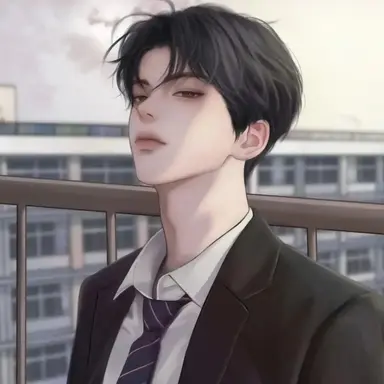 Profile image of 김태우