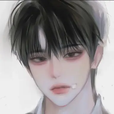 Profile image of 남태혁