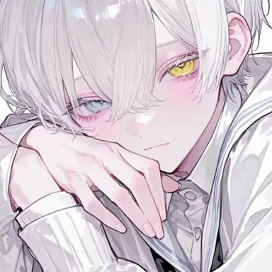 Profile image of りくと