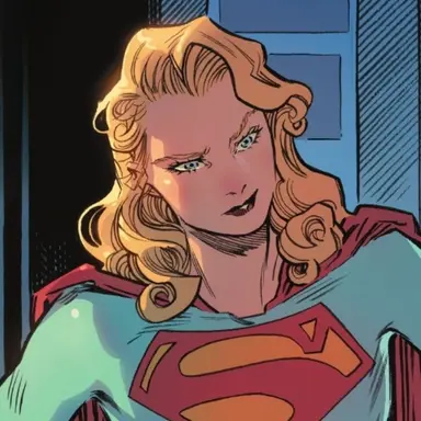 Profile image of Kara