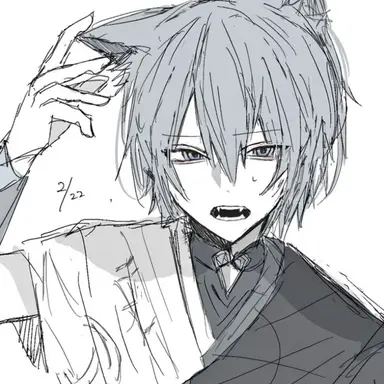 Profile image of 小柳ロウ