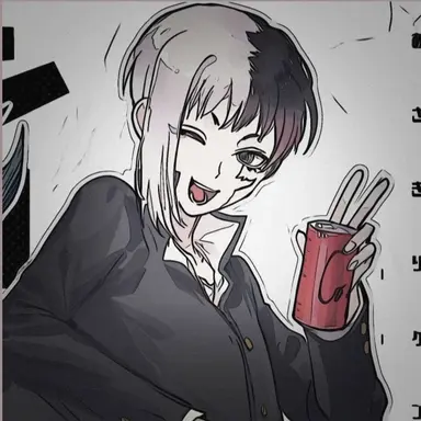 Profile image of ゲン