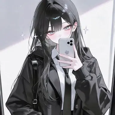 Profile image of 悠