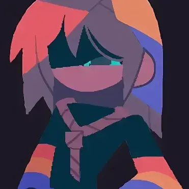 Profile image of Vexia - FPE