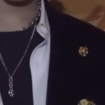 Profile image of ジョンウォン