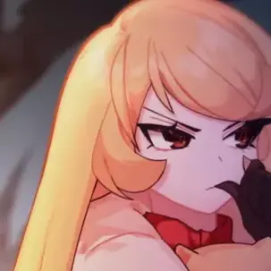 ilynjk의 조예지