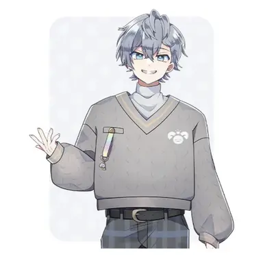 Profile image of ひろ
