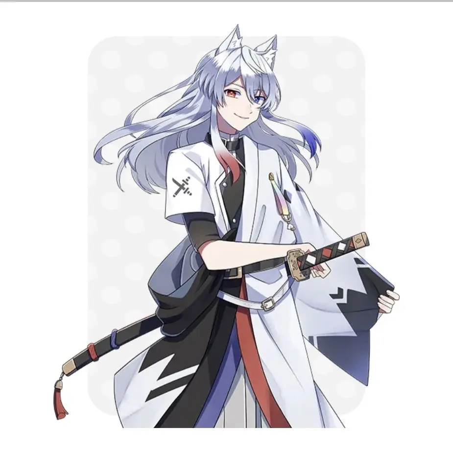 DaringRisk3071의 共学になります!?