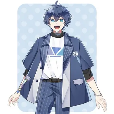 Profile image of なおきり