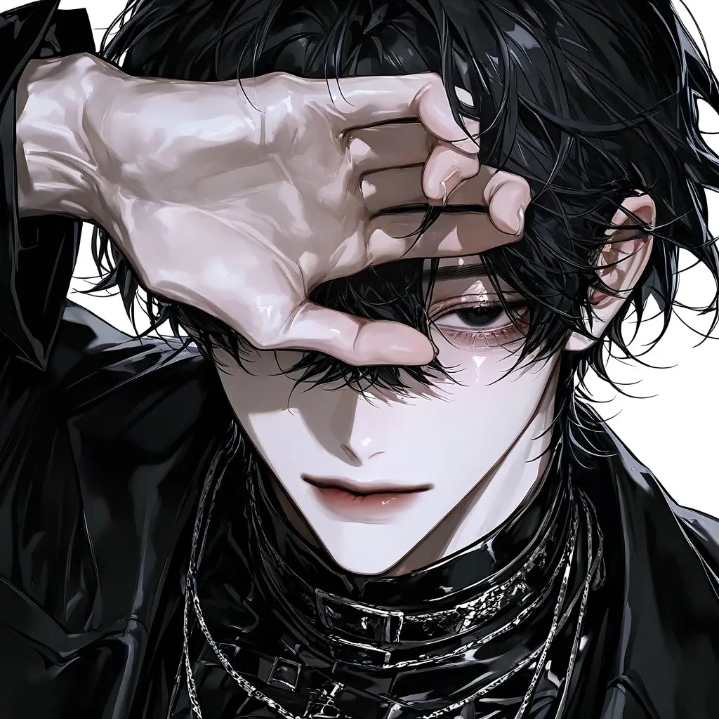4545___A의 きっつ。