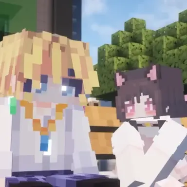 Profile image of 하준 마리