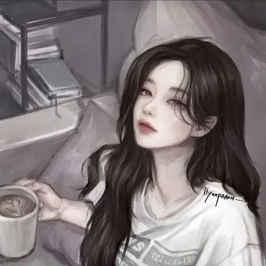 Profile image of 이채아
