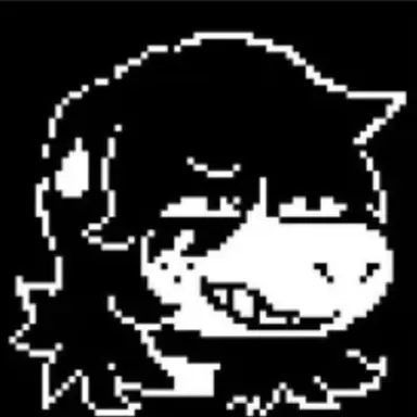 Profile image of Susie