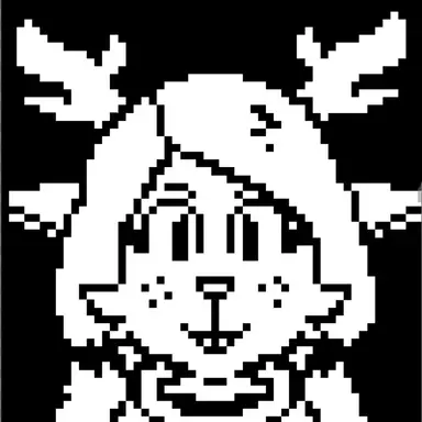 Profile image of Noelle