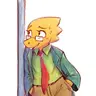 Profile image of Alphys