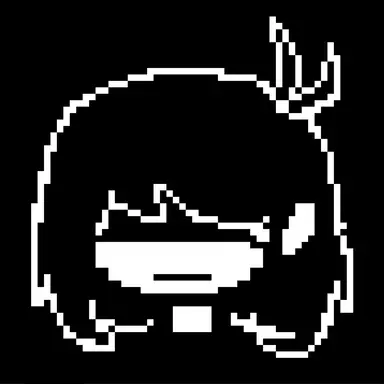Profile image of Kris